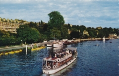 great-britain-london-richmond-river-thames-from-richmond-bridge-18-2766