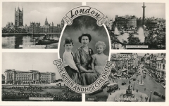 great-britain-london-royal-family-multiview-18-2664
