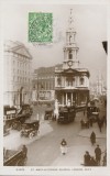 great-britain-london-st-mary-le-strand-church-21-00694