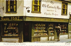 great-britain-london-the-pld-curiosity-shop-19-2946