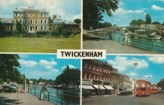 great-britain-london-twickenham-multiview-18-2696