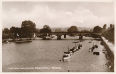 great-britain-london-twickenham-richmond-bridge-18-2745