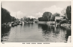 great-britain-london-twickenham-river-thames-18-2642