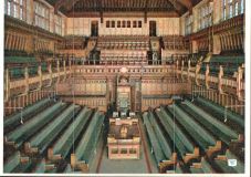 great-britain-london-westminster-the-house-of-commons-2907