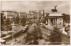 great-britain-london-hyde-park-corner-21-00112