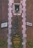 great-britain-london-shakespears-head-18-2295