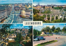 luxembourg-luxembourg-multiview-18-0505