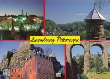 luxembourg-luxembourg-multiview-18-1713