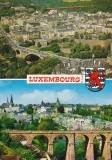 luxembourg-luxembourg-multiview-18-1717
