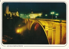 luxembourg-luxembourg-pont-adolphe-at-night-18-2377