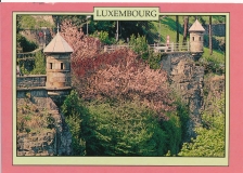 luxembourg-luxembourg-tourelles-espagnoles-18-1716