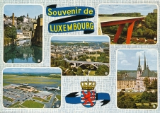 luxembourg-multiview-18-0660