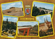 luxembourg-multiview-18-0662