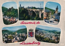 luxembourg-multiview-23-00749