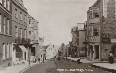 great-britain-lyme-regis-broad-street-23-02159