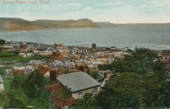 great-britain-lyme-regis-from-west-23-02158