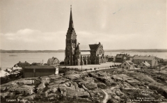sweden-lysekil-kyrkan-23-00000