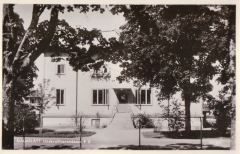 sweden-malmslatt-malmen-underofficersmassen-uz-0464