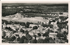 sweden-malmkoping-flygvy-ar-24-03344