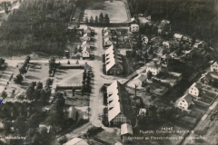 sweden-malmkoping-flygvy-ar-24-03594
