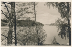 sweden-malmkoping-hosjon-24-00280