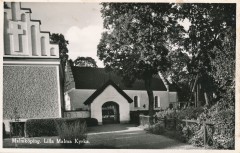 sweden-malmkoping-lilla-malma-kyrka-ar-24-03595