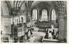 sweden-malmkoping-lilla-malms-kyrka-ar-24-03367