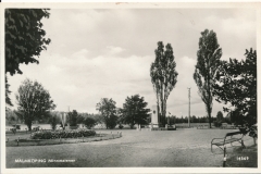 sweden-malmkoping-minnesstenen-ar-24-03355