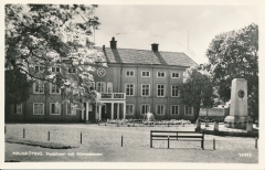 sweden-malmkoping-stadshuset-minnesstenen-ar-24-03364