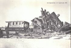 malmslatt-jarnvasgolycka-1875-uz-0479