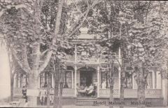 malmslatt-hotell-malmen-uz-0454