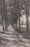 malmslatt-vy-uz-0457
