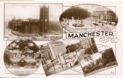 great-britain-manchester-multiview-23-01173
