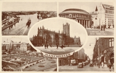 great-britain-manchester-multiview-23-01221