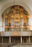 stockholm-maria-magdalena-kyrka-orgeln-1731