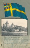sweden-mariefred-gripsholms-slott-21-01065