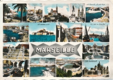 frankrike-marseille-flerbild-2382