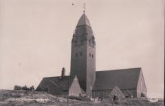 goteborg-masthuggskyrkan-4764