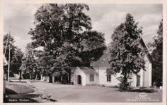 sweden-medevi-kyrkan-1401