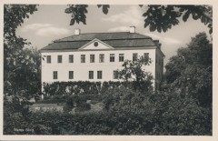 sweden-mem-slottet-21-00513