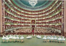 italy-milano-teatro-della-scala-interior-18-1054