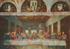 italy-milano-the-last-supper-of-christ-18-1022