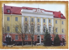 belarus-minsk-former-polish-bank-building-22-02496