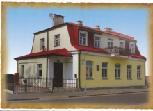 belarus-minsk-home-of-polish-writer-22-02513