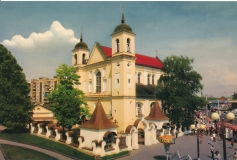 belarus-minsk-st-peter-and-paul-church-22-02441