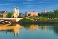 belarus-minsk-svisloch-embankment-22-02475