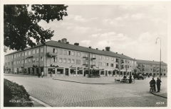 sweden-mjolby-centrum-19-2933