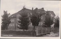 sweden-mjolby-folkskolan-uz-0779