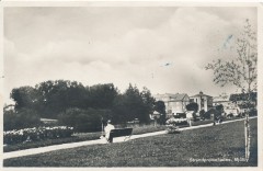 sweden-mjolby-strandpromenaden-21-00448