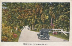 usa-illinois-moline-greetings-from-21-01129